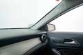 Mercedes-Benz GLA 220 220d 4Matic 7G-DCT 170 Gris - thumbnail 29