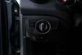 Mercedes-Benz GLA 220 220d 4Matic 7G-DCT 170 Gris - thumbnail 23