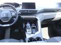 Peugeot 3008 1.6 Automatik GT Line inkl. R-Kamera, Navi, LMF Blau - thumbnail 15