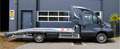 Iveco Daily 35 S 180 Hi-Matic Autotransporter, Nieuw | Full op - thumbnail 2