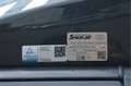 Iveco Daily 35 S 180 Hi-Matic Autotransporter, Nieuw | Full op - thumbnail 7