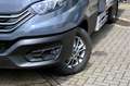 Iveco Daily 35 S 180 Hi-Matic Autotransporter, Nieuw | Full op - thumbnail 4