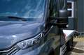 Iveco Daily 35 S 180 Hi-Matic Autotransporter, Nieuw | Full op - thumbnail 3