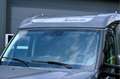 Iveco Daily 35 S 180 Hi-Matic Autotransporter, Nieuw | Full op - thumbnail 6