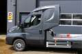 Iveco Daily 35 S 180 Hi-Matic Autotransporter, Nieuw | Full op - thumbnail 11