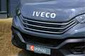 Iveco Daily 35 S 180 Hi-Matic Autotransporter, Nieuw | Full op - thumbnail 5