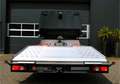 Iveco Daily 35 S 180 Hi-Matic Autotransporter, Nieuw | Full op - thumbnail 19