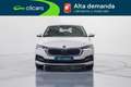 Skoda Octavia 2.0TDI Ambition 110kW Blanco - thumbnail 2