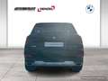 BMW X5 xDrive50e (G05) HK HiFi DAB LED Pano.Dach Schwarz - thumbnail 5