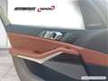BMW X5 xDrive50e (G05) HK HiFi DAB LED Pano.Dach Schwarz - thumbnail 10