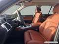 BMW X5 xDrive50e (G05) HK HiFi DAB LED Pano.Dach Schwarz - thumbnail 11