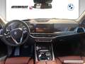 BMW X5 xDrive50e (G05) HK HiFi DAB LED Pano.Dach Schwarz - thumbnail 8
