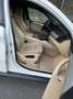 BMW X6 xdrive35d Futura auto Bianco - thumbnail 12