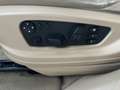 BMW X6 xdrive35d Futura auto Bianco - thumbnail 11