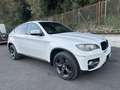 BMW X6 xdrive35d Futura auto Bianco - thumbnail 3