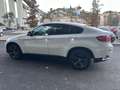 BMW X6 xdrive35d Futura auto Bianco - thumbnail 5