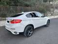 BMW X6 xdrive35d Futura auto Bianco - thumbnail 1