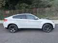 BMW X6 xdrive35d Futura auto Bianco - thumbnail 2