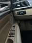 BMW X6 xdrive35d Futura auto Bianco - thumbnail 14