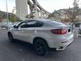 BMW X6 xdrive35d Futura auto Bianco - thumbnail 6