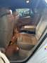 BMW X6 xdrive35d Futura auto Bianco - thumbnail 8