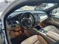 BMW X6 xdrive35d Futura auto Bianco - thumbnail 9