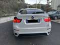 BMW X6 xdrive35d Futura auto Bianco - thumbnail 7