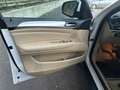 BMW X6 xdrive35d Futura auto Bianco - thumbnail 10