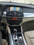 BMW X6 xdrive35d Futura auto Bianco - thumbnail 13