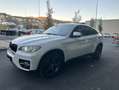 BMW X6 xdrive35d Futura auto Bianco - thumbnail 4