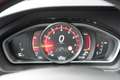 Volvo V40 Cross Country 1.5 T3 Summum 153pk Navigatie/Stoelverwarming/Came Gri - thumbnail 10