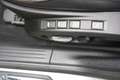 Volvo V40 Cross Country 1.5 T3 Summum 153pk Navigatie/Stoelverwarming/Came Grijs - thumbnail 18