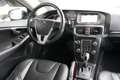 Volvo V40 Cross Country 1.5 T3 Summum 153pk Navigatie/Stoelverwarming/Came Gri - thumbnail 5