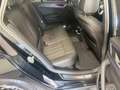 BMW 530 530 d xDrive MSport/LASER/ACC/HUD/KEYLESS/STANDHZG Schwarz - thumbnail 29