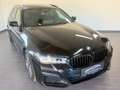 BMW 530 530 d xDrive MSport/LASER/ACC/HUD/KEYLESS/STANDHZG Schwarz - thumbnail 2