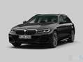 BMW 530 530 d xDrive MSport/LASER/ACC/HUD/KEYLESS/SHZ Schwarz - thumbnail 1
