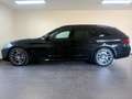 BMW 530 530 d xDrive MSport/LASER/ACC/HUD/KEYLESS/STANDHZG Schwarz - thumbnail 7