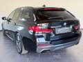 BMW 530 530 d xDrive MSport/LASER/ACC/HUD/KEYLESS/STANDHZG Schwarz - thumbnail 9