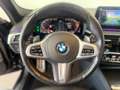 BMW 530 530 d xDrive MSport/LASER/ACC/HUD/KEYLESS/STANDHZG Schwarz - thumbnail 20