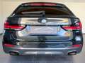 BMW 530 530 d xDrive MSport/LASER/ACC/HUD/KEYLESS/STANDHZG Schwarz - thumbnail 11