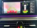 BMW 530 530 d xDrive MSport/LASER/ACC/HUD/KEYLESS/STANDHZG Schwarz - thumbnail 22