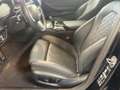 BMW 530 530 d xDrive MSport/LASER/ACC/HUD/KEYLESS/STANDHZG Schwarz - thumbnail 14