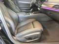BMW 530 530 d xDrive MSport/LASER/ACC/HUD/KEYLESS/STANDHZG Schwarz - thumbnail 17