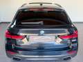 BMW 530 530 d xDrive MSport/LASER/ACC/HUD/KEYLESS/STANDHZG Schwarz - thumbnail 12