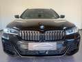 BMW 530 530 d xDrive MSport/LASER/ACC/HUD/KEYLESS/STANDHZG Schwarz - thumbnail 3