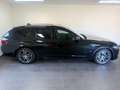 BMW 530 530 d xDrive MSport/LASER/ACC/HUD/KEYLESS/STANDHZG Schwarz - thumbnail 6