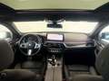 BMW 530 530 d xDrive MSport/LASER/ACC/HUD/KEYLESS/STANDHZG Schwarz - thumbnail 19
