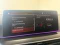BMW 530 530 d xDrive MSport/LASER/ACC/HUD/KEYLESS/STANDHZG Schwarz - thumbnail 25