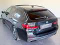 BMW 530 530 d xDrive MSport/LASER/ACC/HUD/KEYLESS/STANDHZG Schwarz - thumbnail 10