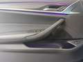 BMW 530 530 d xDrive MSport/LASER/ACC/HUD/KEYLESS/STANDHZG Schwarz - thumbnail 16